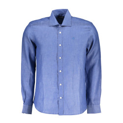 NORTH SAILS CAMICIA MANICHE...