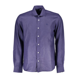 NORTH SAILS CAMICIA MANICHE...