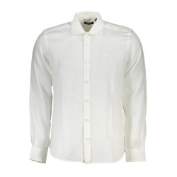 NORTH SAILS CAMICIA MANICHE...