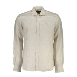 NORTH SAILS CAMICIA MANICHE...