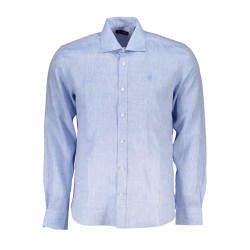 NORTH SAILS CAMICIA MANICHE...