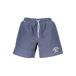 NORTH SAILS MEN&39S BOTTOM...