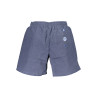 NORTH SAILS COSTUME PARTE SOTTO UOMO BLU