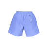 NORTH SAILS SWIMSUIT SIDE BOTTOM MAN BLUE