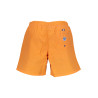 NORTH SAILS SWIMSUIT PART UNDER MAN ORANGE