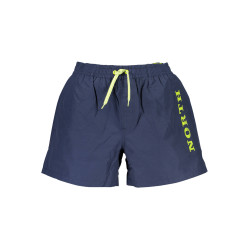 NORTH SAILS MEN&39S BOTTOM...