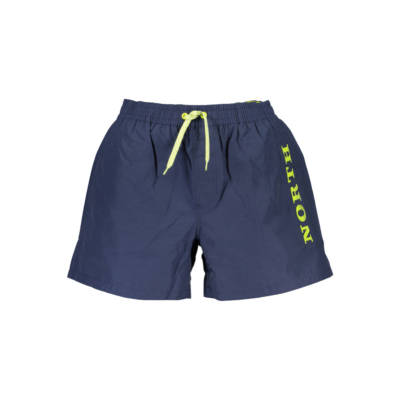 NORTH SAILS MEN&39S BOTTOM SWIMSUIT BLUE