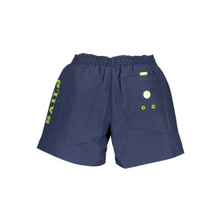 NORTH SAILS MEN&39S BOTTOM SWIMSUIT BLUE