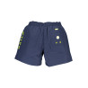 NORTH SAILS COSTUME PARTE SOTTO UOMO BLU