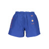 NORTH SAILS COSTUME PARTE SOTTO UOMO BLU