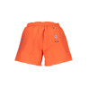 NORTH SAILS COSTUME PARTE SOTTO UOMO ROSSO