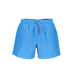 NORTH SAILS COSTUME PARTE SOTTO UOMO AZZURRO