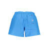 NORTH SAILS COSTUME PARTE SOTTO UOMO AZZURRO