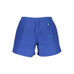 NORTH SAILS SWIMSUIT SIDE BOTTOM MAN BLUE