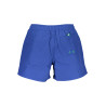 NORTH SAILS SWIMSUIT SIDE BOTTOM MAN BLUE