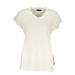 NORTH SAILS T-SHIRT MANICHE...