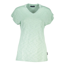 NORTH SAILS T-SHIRT MANICHE...