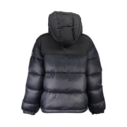 NAPAPIJRI WOMEN&39S BLACK JACKET