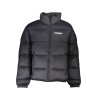 NAPAPIJRI BLACK MEN&39S JACKET