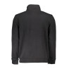 NAPAPIJRI SWEATSHIRT WITHOUT ZIP BLACK MAN