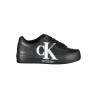 CALVIN KLEIN BLACK WOMEN&39S SPORT SHOES