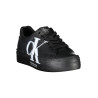 CALVIN KLEIN BLACK WOMEN&39S SPORT SHOES