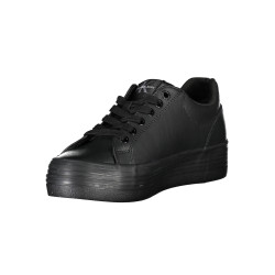 CALVIN KLEIN BLACK WOMEN&39S SPORT SHOES