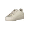 CALVIN KLEIN WHITE WOMEN&39S SPORT SHOES