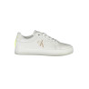 CALVIN KLEIN WOMEN&39S SPORTS SHOES WHITE