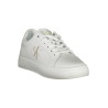 CALVIN KLEIN WOMEN&39S SPORTS SHOES WHITE