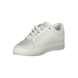 CALVIN KLEIN WOMEN&39S SPORTS SHOES WHITE