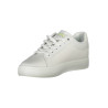 CALVIN KLEIN WOMEN&39S SPORTS SHOES WHITE