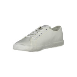 Calvin Klein YM0YM00689_BIANCO_YBR