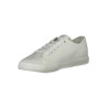 CALVIN KLEIN WHITE MAN SPORTSHOE