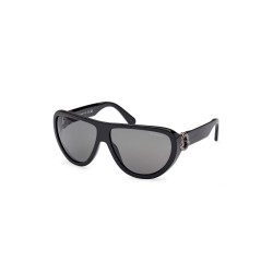 Moncler ML0246S_NERO_01A