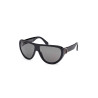 Moncler ML0246S_NERO_01A