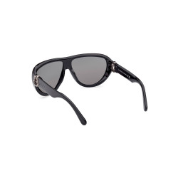 Moncler ML0246S_NERO_01A