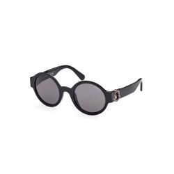 Moncler ML0243S_NERO_01A