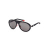 Moncler ML0240S_NERO_01A