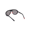 Moncler ML0240S_NERO_01A