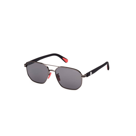 Moncler ML0242-HS_NERO_08A