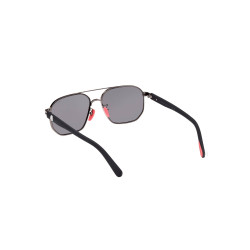 Moncler ML0242-HS_NERO_08A