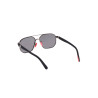 Moncler ML0242-HS_NERO_08A