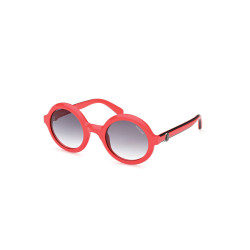 Moncler ML0261S_ROSSO_66B