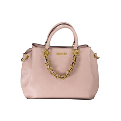 GUESS JEANS BORSA DONNA ROSA