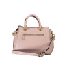 GUESS JEANS PINK WOMEN&39S BAG