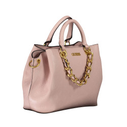 GUESS JEANS BORSA DONNA ROSA