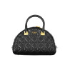 GUESS JEANS BLACK WOMEN&39S BAG