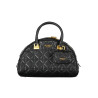 GUESS JEANS BLACK WOMEN&39S BAG