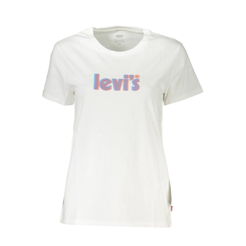 LEVI'S 17369_BIANCO_2050